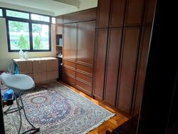 Cascadale (D16), Condominium #527619351
